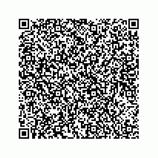 vCard 78136208079