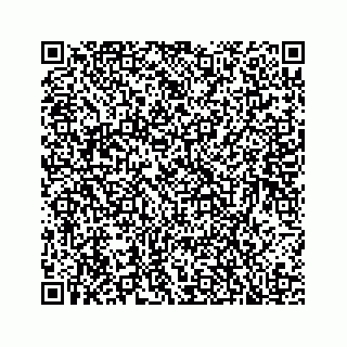 vCard 78136208089