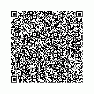 vCard 78136208091