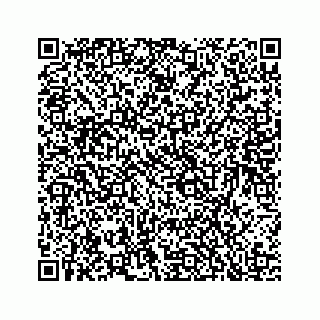 vCard 78136208103