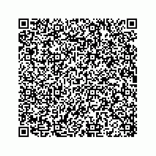 vCard 78136208117