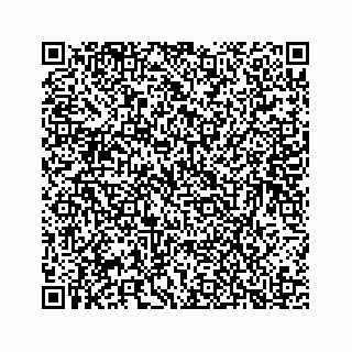 vCard 78136208124