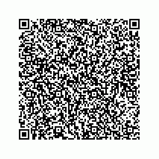 vCard 78136208131