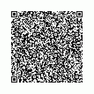 vCard 78136208136
