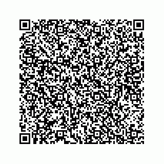 vCard 78136208145
