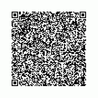 vCard 78136208147