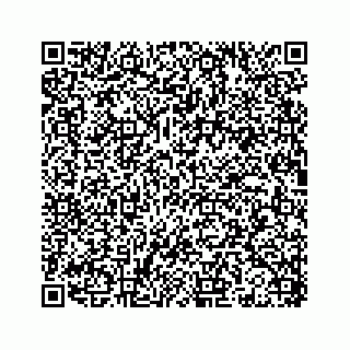 vCard 78136208149