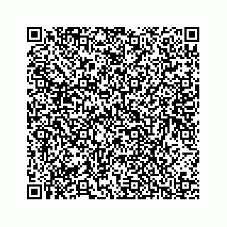 vCard 78136208151
