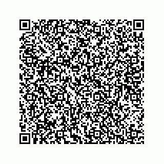 vCard 78136208152