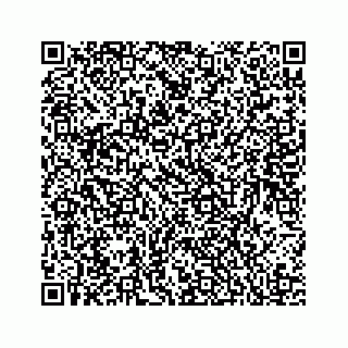 vCard 78136208153