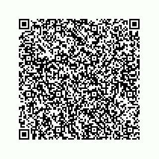 vCard 78136208155