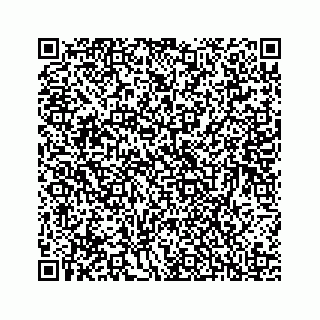 vCard 78136208158
