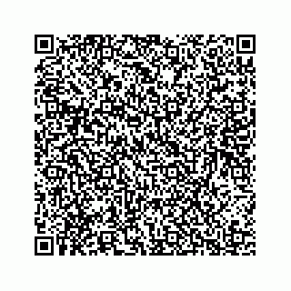 vCard 78136208161