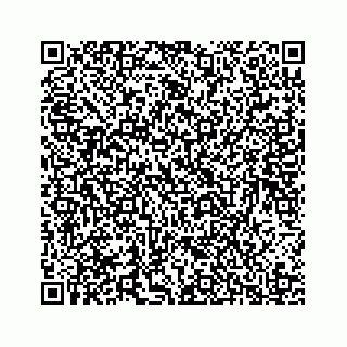 vCard 78136208166