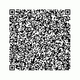 vCard 78136208167