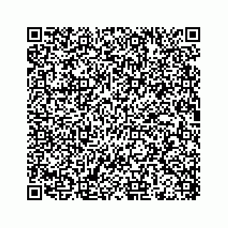 vCard 78136208178