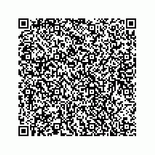 vCard 78136208181