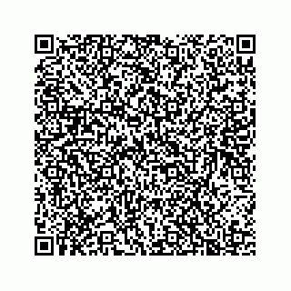 vCard 78136208182