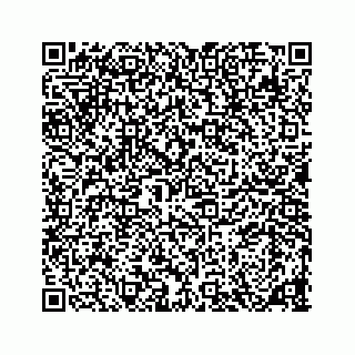 vCard 78136208191