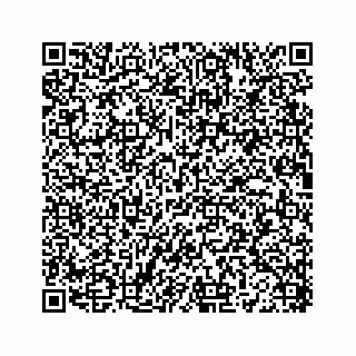 vCard 78136208192