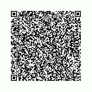 vCard 78136208196