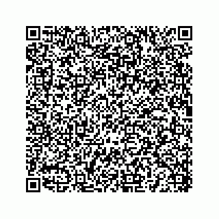 vCard 78136208199