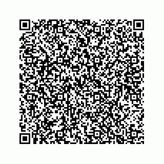 vCard 78136208201