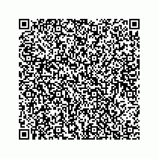 vCard 78136208205