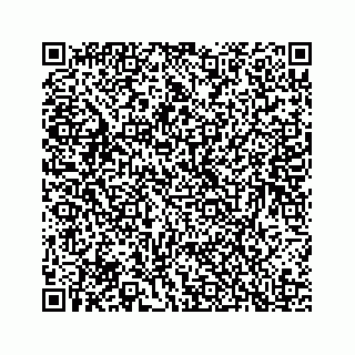 vCard 78136208222