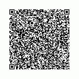 vCard 78136208231
