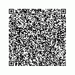 vCard 78136208232