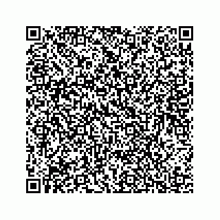 vCard 78136208237