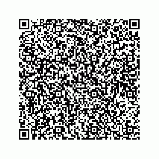vCard 78136208239