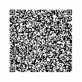 vCard 78136208243