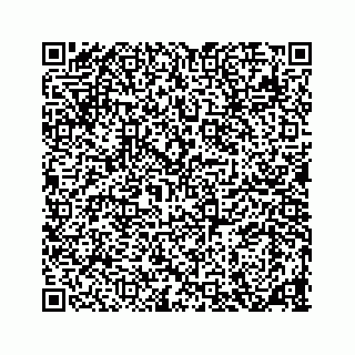 vCard 78136208253