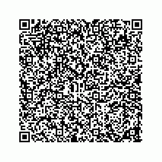 vCard 78136208255