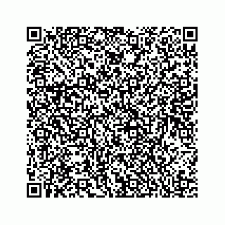 vCard 78136208256