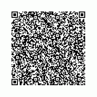 vCard 78136208258