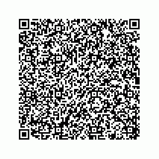 vCard 78136208261