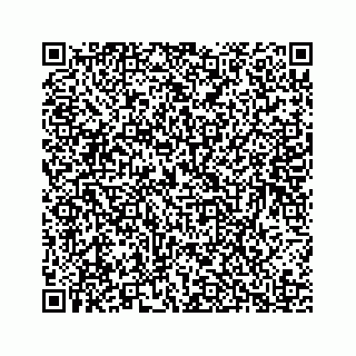 vCard 78136208262