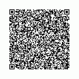 vCard 78136208263