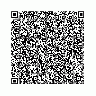 vCard 78136208264