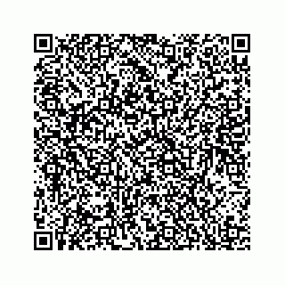 vCard 78136208265