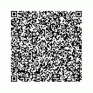 vCard 78136208271
