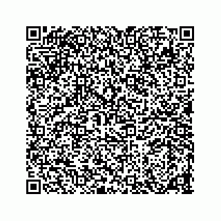 vCard 78136208277