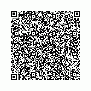 vCard 78136208281