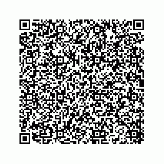vCard 78136208282