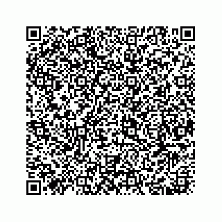 vCard 78136208285