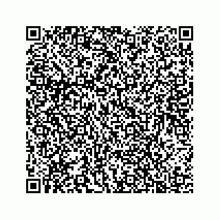 vCard 78136208286
