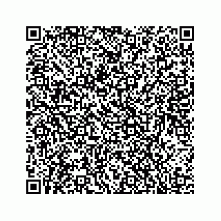 vCard 78136208288